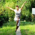 Существует 5 способ как улучшить обмен веществ миниатюра