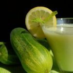 Продукты сжигатели жира – пятерка лидеров миниатюра