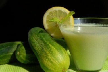 Продукты сжигатели жира – пятерка лидеров