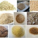 Овсяные отруби для похудения не только полезно, но и вкусно миниатюра