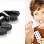 Что нужно знать о том, как похудеть с помощью активированного угля или просто полезные советы миниатюра