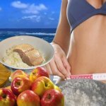 Позвольте себе сделать разгрузочный день миниатюра