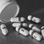 Жиросжигатели в аптеке купить вполне реально миниатюра