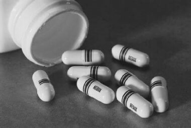 Жиросжигатели в аптеке купить вполне реально