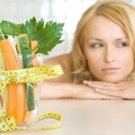 Как можно похудеть быстро и эффективно в домашних условиях. миниатюра