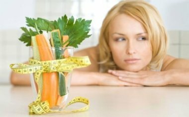 Как можно похудеть быстро и эффективно в домашних условиях.