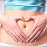 Зачем нужна чистка кишечника в домашних условиях, основные принципы и способы миниатюра