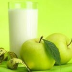 Кефирная диета для похудения безопасна и невероятно эффективна миниатюра